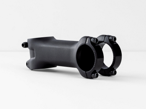 BONTRAGER Pro Blendr Stem